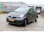 Toyota Aygo 1.0-12V Comfort nette automaat NAP 5drs airco