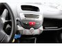 Toyota Aygo 1.0-12V Comfort nette automaat NAP 5drs airco
