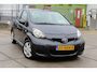 Toyota Aygo 1.0-12V Comfort nette automaat NAP 5drs airco