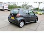 Toyota Aygo 1.0-12V Comfort nette automaat NAP 5drs airco