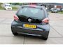Toyota Aygo 1.0-12V Comfort nette automaat NAP 5drs airco