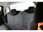 Toyota Aygo 1.0-12V Comfort nette automaat NAP 5drs airco