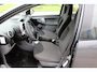 Toyota Aygo 1.0-12V Comfort nette automaat NAP 5drs airco