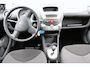 Toyota Aygo 1.0-12V Comfort nette automaat NAP 5drs airco