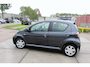 Toyota Aygo 1.0-12V Comfort nette automaat NAP 5drs airco