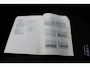 Toyota Aygo 1.0-12V Comfort nette automaat NAP 5drs airco