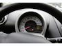 Toyota Aygo 1.0-12V Comfort nette automaat NAP 5drs airco
