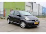 Toyota Aygo 1.0-12V Comfort nette automaat NAP 5drs airco