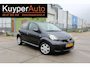 Toyota Aygo 1.0-12V Comfort nette automaat NAP 5drs airco