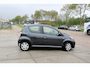 Toyota Aygo 1.0-12V Comfort nette automaat NAP 5drs airco