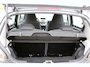 Toyota Aygo 1.0-12V Comfort nette automaat NAP 5drs airco