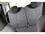 Toyota Aygo 1.0-12V Comfort nette automaat NAP 5drs airco