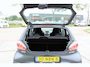 Toyota Aygo 1.0-12V Comfort nette automaat NAP 5drs airco