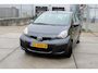Toyota Aygo 1.0-12V Comfort nette automaat NAP 5drs airco