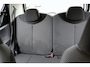 Toyota Aygo 1.0-12V Comfort nette automaat NAP 5drs airco