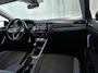 Volkswagen Taigo 1.0 TSI Life Business Panoramadak Stoelverwarming Navigatie Parkeersensoren DAB+