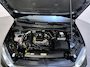 Volkswagen Taigo 1.0 TSI Life Business Panoramadak Stoelverwarming Navigatie Parkeersensoren DAB+