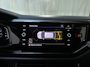 Volkswagen Taigo 1.0 TSI Life Business Panoramadak Stoelverwarming Navigatie Parkeersensoren DAB+