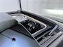 Volkswagen Taigo 1.0 TSI Life Business Panoramadak Stoelverwarming Navigatie Parkeersensoren DAB+