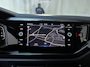 Volkswagen Taigo 1.0 TSI Life Business Panoramadak Stoelverwarming Navigatie Parkeersensoren DAB+