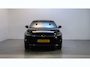 Volkswagen Taigo 1.0 TSI Life Business Panoramadak Stoelverwarming Navigatie Parkeersensoren DAB+
