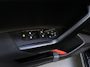 Volkswagen Taigo 1.0 TSI Life Business Panoramadak Stoelverwarming Navigatie Parkeersensoren DAB+