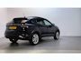 Volkswagen Taigo 1.0 TSI Life Business Panoramadak Stoelverwarming Navigatie Parkeersensoren DAB+