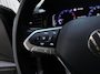Volkswagen Taigo 1.0 TSI Life Business Panoramadak Stoelverwarming Navigatie Parkeersensoren DAB+