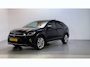 Volkswagen Taigo 1.0 TSI Life Business Panoramadak Stoelverwarming Navigatie Parkeersensoren DAB+