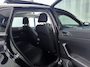 Volkswagen Taigo 1.0 TSI Life Business Panoramadak Stoelverwarming Navigatie Parkeersensoren DAB+