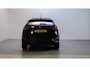 Volkswagen Taigo 1.0 TSI Life Business Panoramadak Stoelverwarming Navigatie Parkeersensoren DAB+
