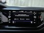 Volkswagen Taigo 1.0 TSI Life Business Panoramadak Stoelverwarming Navigatie Parkeersensoren DAB+