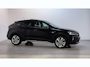 Volkswagen Taigo 1.0 TSI Life Business Panoramadak Stoelverwarming Navigatie Parkeersensoren DAB+