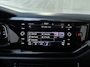 Volkswagen Taigo 1.0 TSI Life Business Panoramadak Stoelverwarming Navigatie Parkeersensoren DAB+