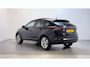 Volkswagen Taigo 1.0 TSI Life Business Panoramadak Stoelverwarming Navigatie Parkeersensoren DAB+
