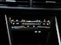 Volkswagen Taigo 1.0 TSI Life Business Panoramadak Stoelverwarming Navigatie Parkeersensoren DAB+