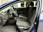 Renault Megane Estate 1.2 Energy TCe 100pk Life