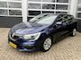 Renault Megane Estate 1.2 Energy TCe 100pk Life