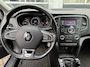 Renault Megane Estate 1.2 Energy TCe 100pk Life