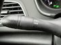 Renault Megane Estate 1.2 Energy TCe 100pk Life