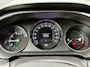 Renault Megane Estate 1.2 Energy TCe 100pk Life