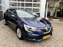 Renault Megane Estate 1.2 Energy TCe 100pk Life