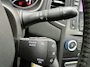 Renault Megane Estate 1.2 Energy TCe 100pk Life
