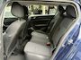 Renault Megane Estate 1.2 Energy TCe 100pk Life