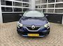 Renault Megane Estate 1.2 Energy TCe 100pk Life