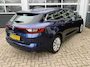 Renault Megane Estate 1.2 Energy TCe 100pk Life