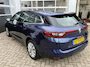 Renault Megane Estate 1.2 Energy TCe 100pk Life