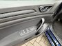 Renault Megane Estate 1.2 Energy TCe 100pk Life