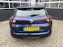 Renault Megane Estate 1.2 Energy TCe 100pk Life