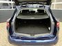 Renault Megane Estate 1.2 Energy TCe 100pk Life